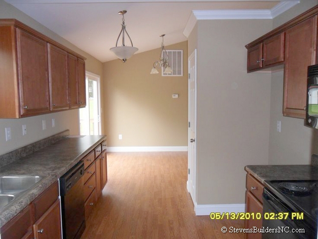 302 CHANEY LOOP 02 302 CHANEY LOOP 02